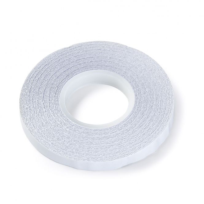 Hovedbilde Kjoletape / wonder tape