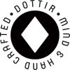 Dottir