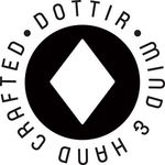 Dottir