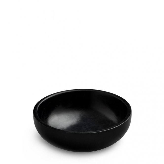 Hovedbilde Marbelous bowl marmorbolle