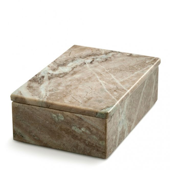 Hovedbilde Marbelous box large