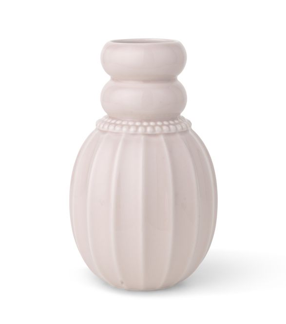 Hovedbilde Samsurium Pearlpuff Powder vase