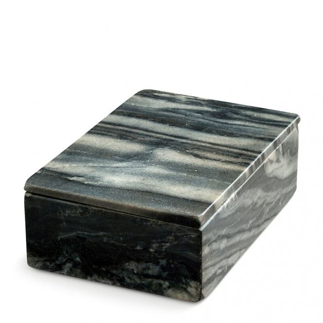 Hovedbilde Marbelous box large