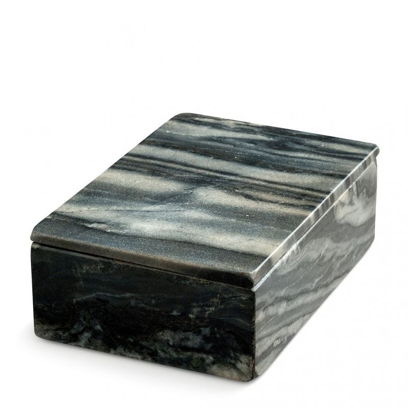 Marbelous box large