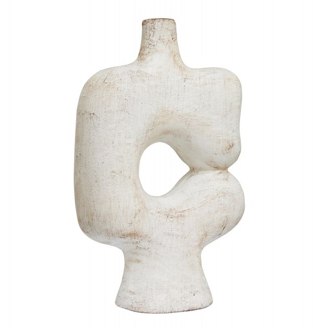 Hovedbilde Grand vase ecomix