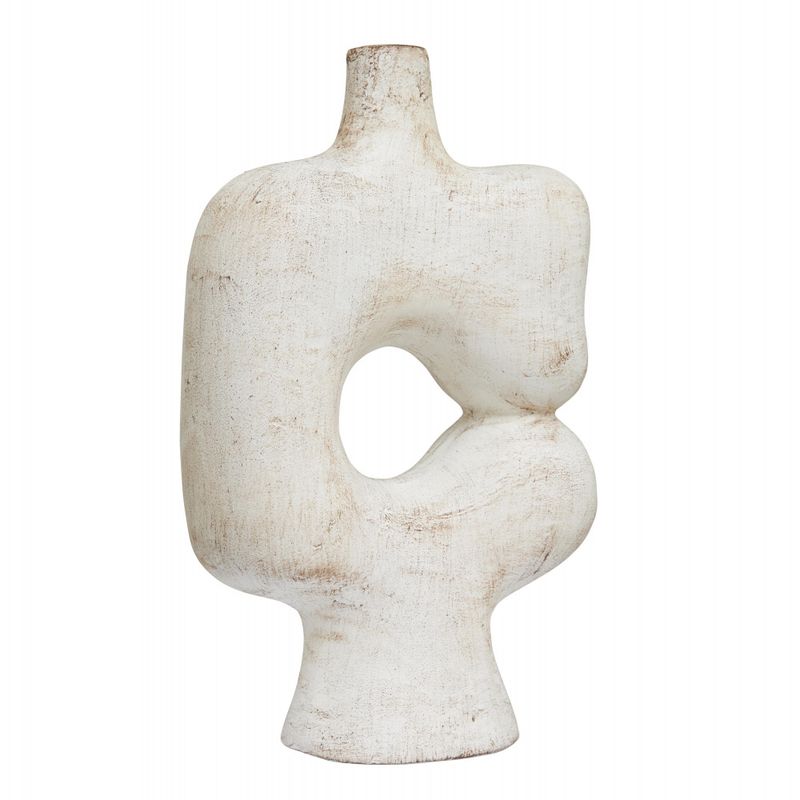 Grand vase ecomix
