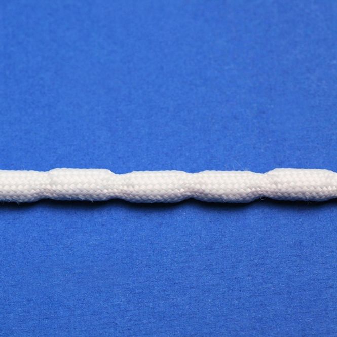 Hovedbilde Blybånd 100 g