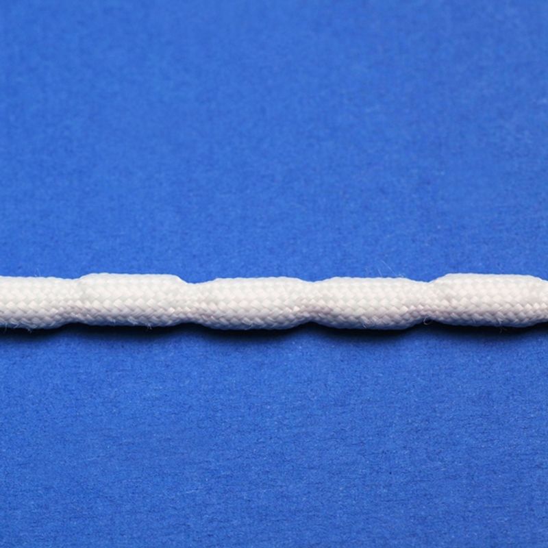 Blybånd 100 g