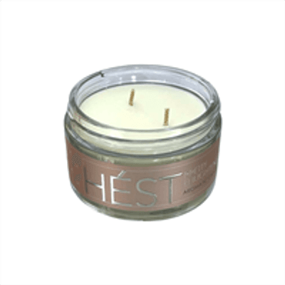 Hovedbilde Hést duftlys Pretty Enlightened Aromatic Candle ...