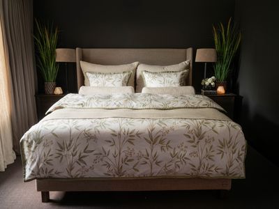 Hovedbilde Halvor Bakke Luno sateng sengesett 