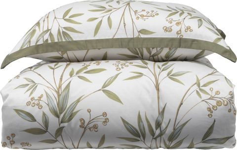 Hovedbilde Halvor Bakke Luno sateng sengesett 