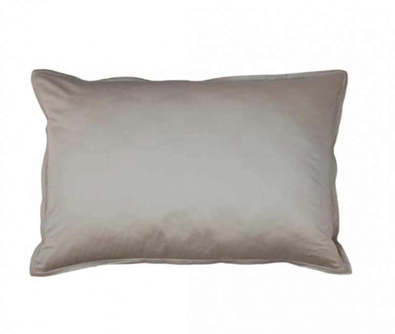 HB St. George putevar Pure Cashmere / beige