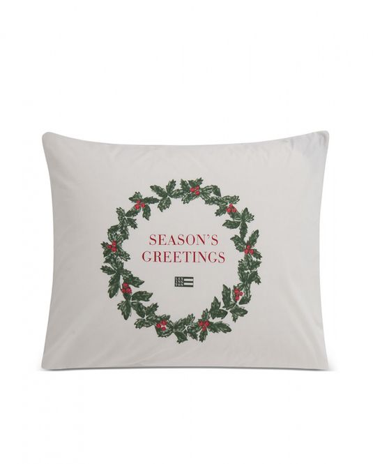 Hovedbilde Lexington Christmas Holiday putetrekk 50 x 70 cm 